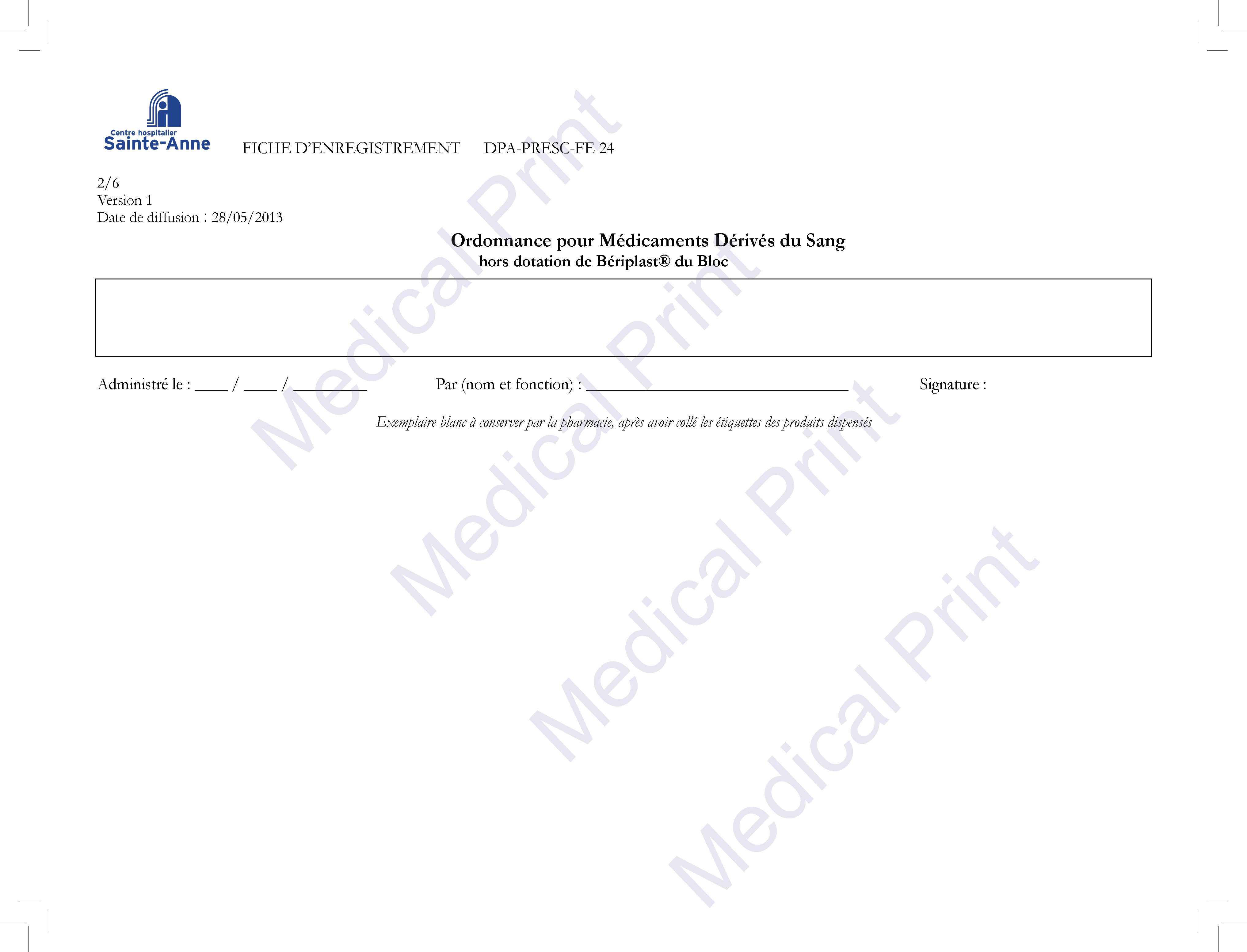 LIASSE DUPLICATA ORDONNANCE POUR MEDICAMENTS DERIVES DU SANG autocopiant couleurs_Page_2.jpg